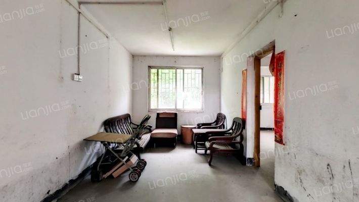 瓦窑路60号二手房实景图