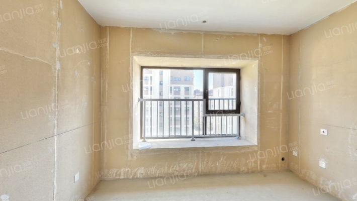 璟萃苑二手房实景图