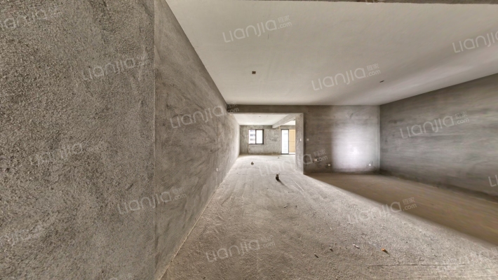 榕华里二手房实景图