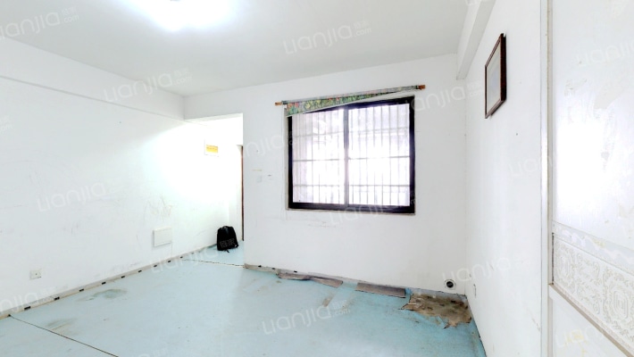 伟华大厦二手房实景图