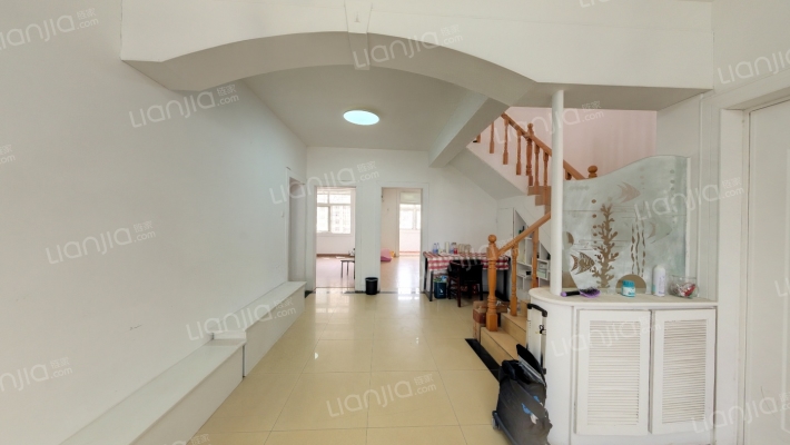 冠军巷二手房实景图