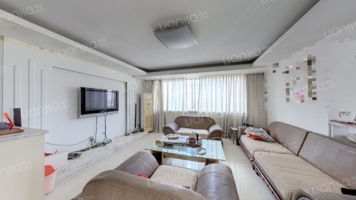 兴达花园二手房实景图