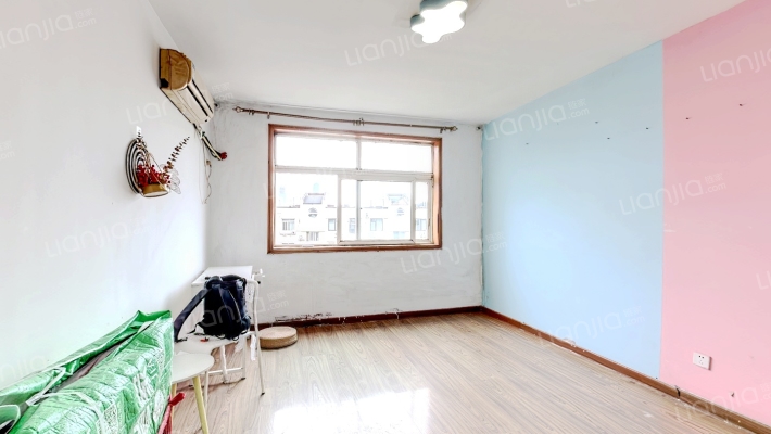 北仲路44号二手房实景图