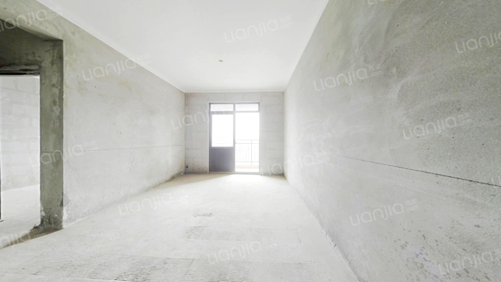 天元四季花城二手房实景图