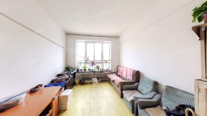 后三羊二手房实景图