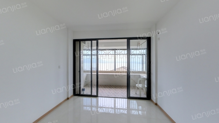 福益新村二手房实景图