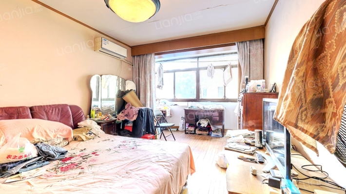 田渡小区二手房实景图