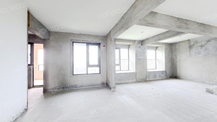 宏达锦园二手房实景图