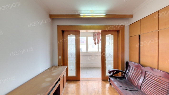 凤凰新村二手房实景图