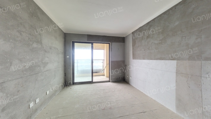 奥山·铂悦府二手房实景图