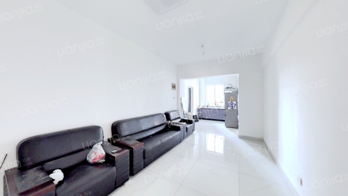 荣星大厦二手房实景图