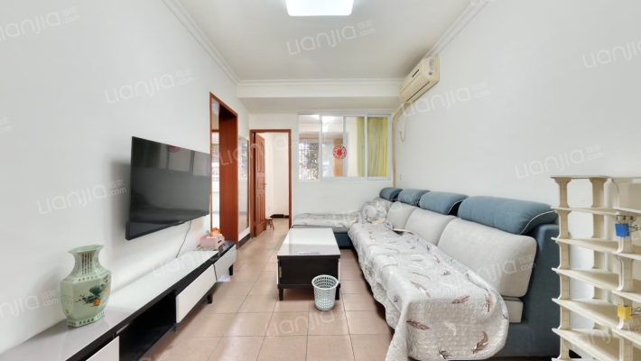 战旗东路9号二手房实景图