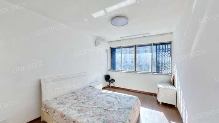 友谊大楼二手房实景图