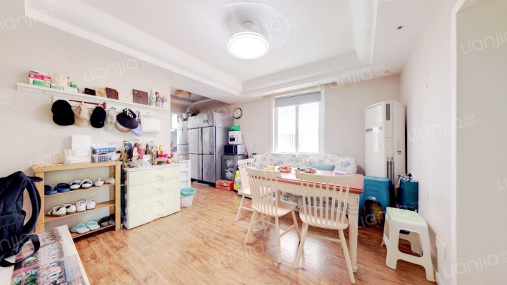 林司后二手房实景图