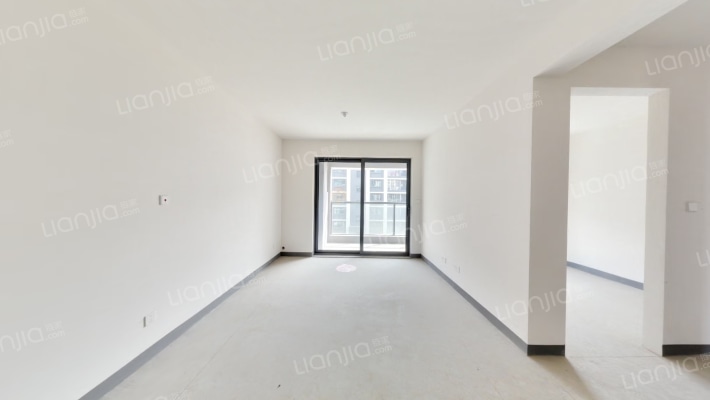 爱情山河万物二手房实景图