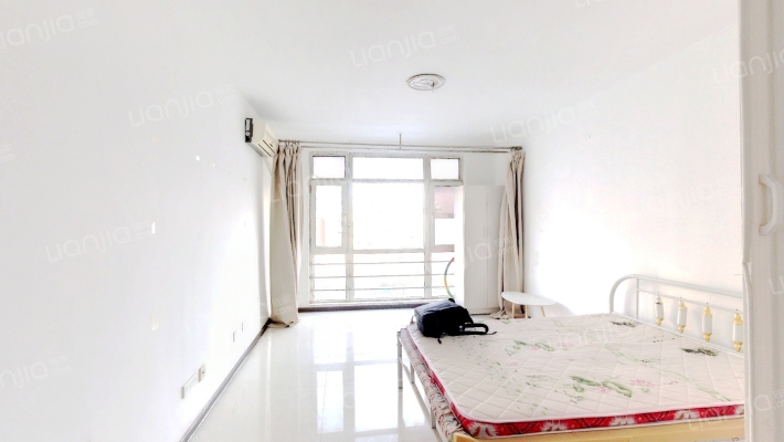 金玖家园二手房实景图