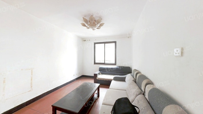 庆云街176号二手房实景图