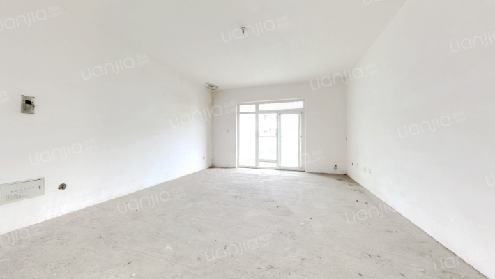 凤凰栖小区二手房实景图