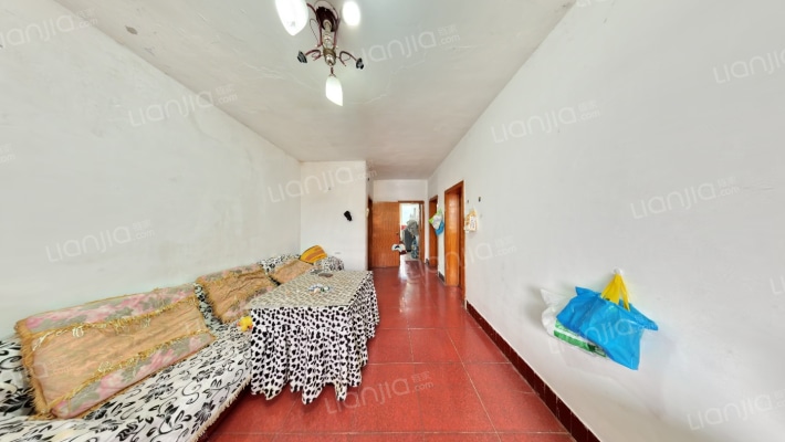 同心东路二手房实景图