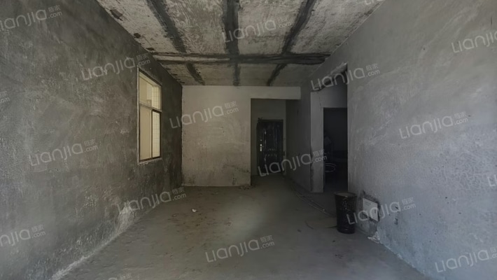 金盛阳光二手房实景图