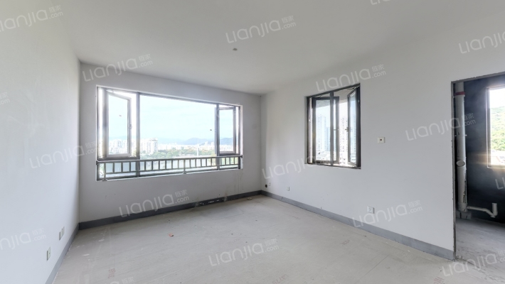 东湖嘉园二手房实景图