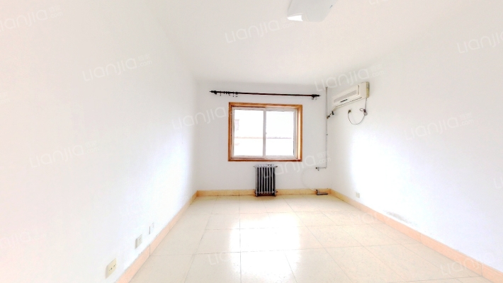 盛海公寓二手房实景图