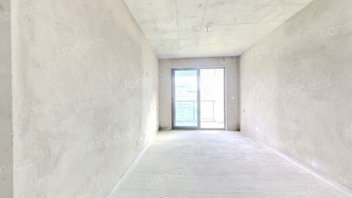 西璟台二手房实景图