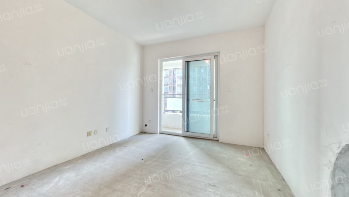 锦和康城·康泰苑二手房实景图