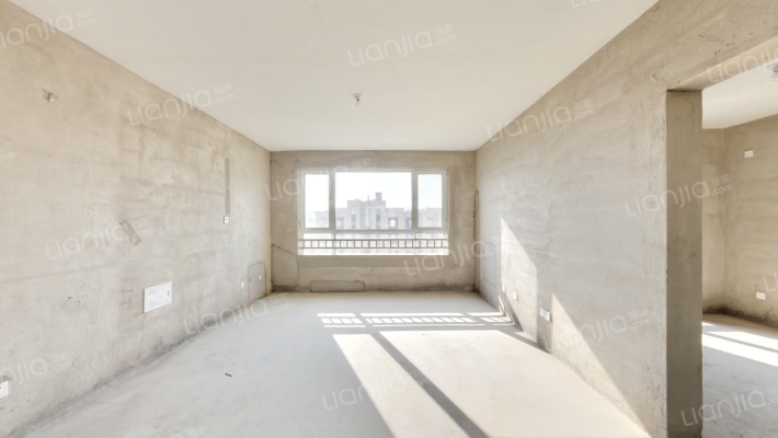 锦祥佳苑二手房实景图