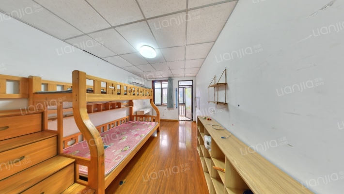 珠江路700-1号二手房实景图