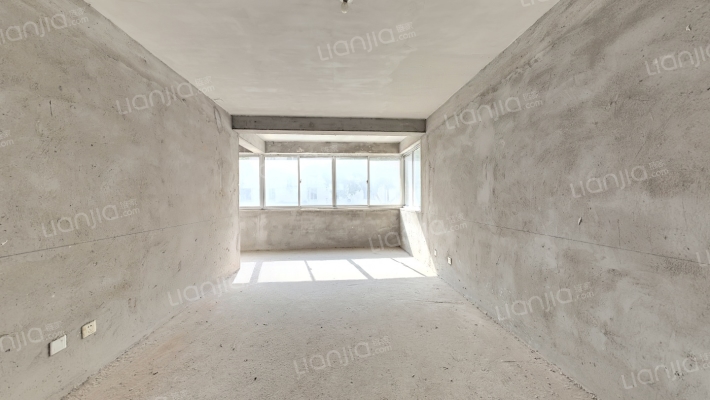 奥体新城(如皋市)二手房实景图