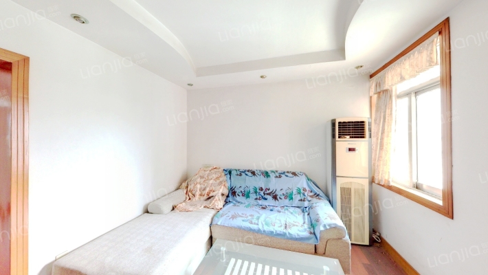 少年宫东路东一巷二手房实景图