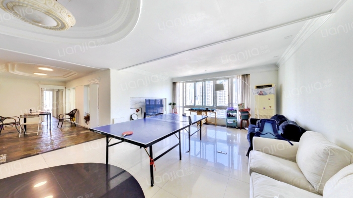 通泰大厦二手房实景图