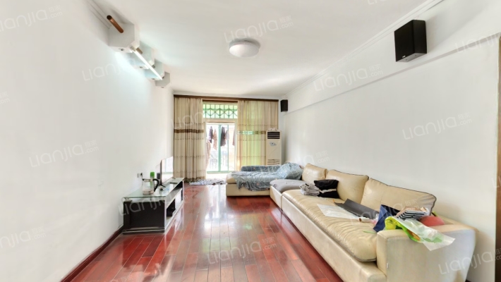 赏新园二手房实景图