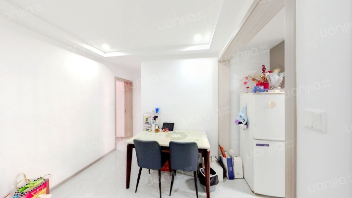 春晖新村二手房实景图