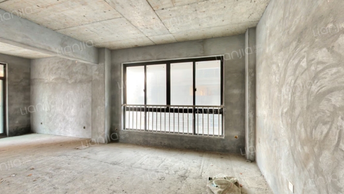 龙璟嘉园二手房实景图