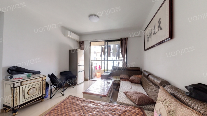 天耀园二手房实景图