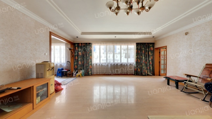 青羊宫二手房实景图