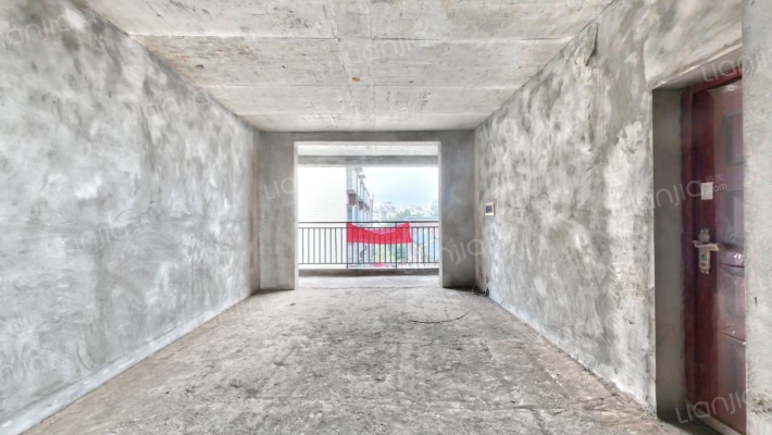 盛景佳苑二手房实景图