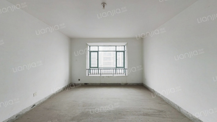 中江国际花城二手房实景图