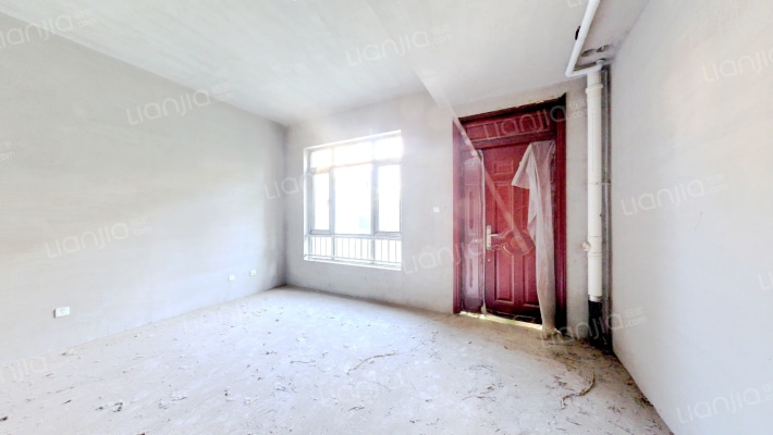 国瑞生态城瑞景墅二手房实景图