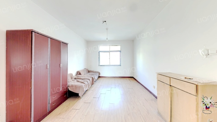 海河西路二手房实景图