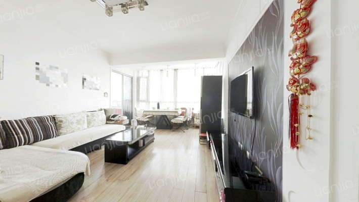 御鑫源二手房实景图