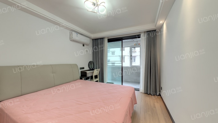 林司后二手房实景图