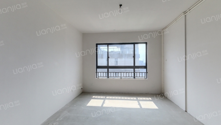 汇博景园二手房实景图