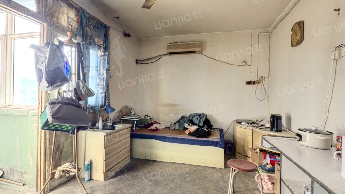 向荣街二手房实景图