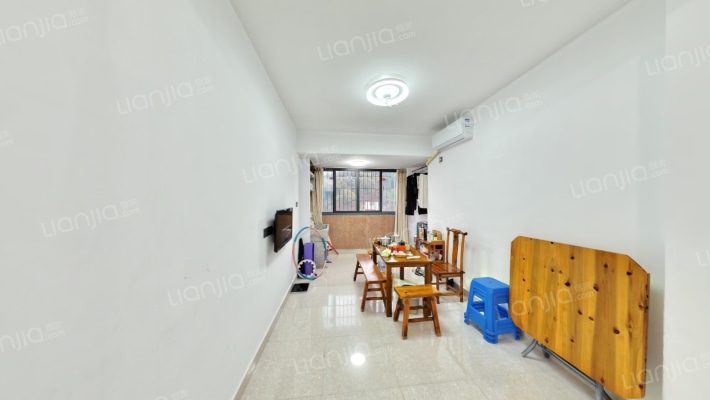 磐石佳园二手房实景图