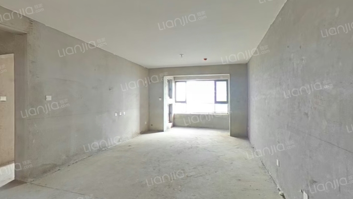 观澜城二手房实景图