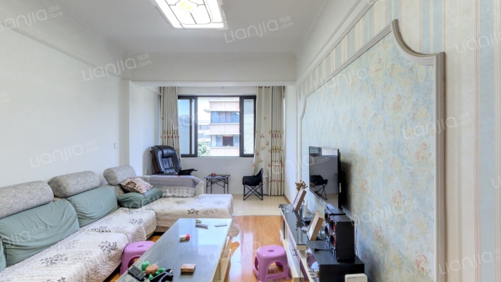 龙泉驿区中街169号二手房实景图