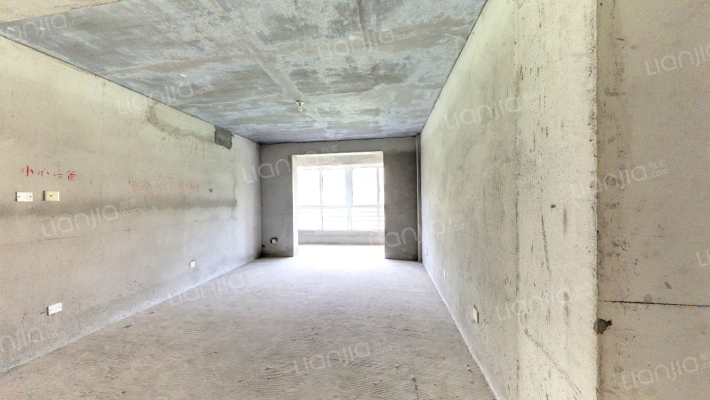 瑞丰花园二手房实景图